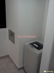 Rosewood (D25), Condominium #102605252